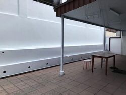 Fernvale Street (D28), Detached #485422291